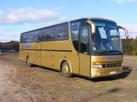 Setra S 315 HDH