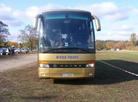 Setra S 315 HDH