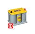 Akumulator Optima Yellow Top 48Ah 810A YTR 3.7