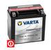 Akumulator VARTA YTX14-BS 12Ah 200A